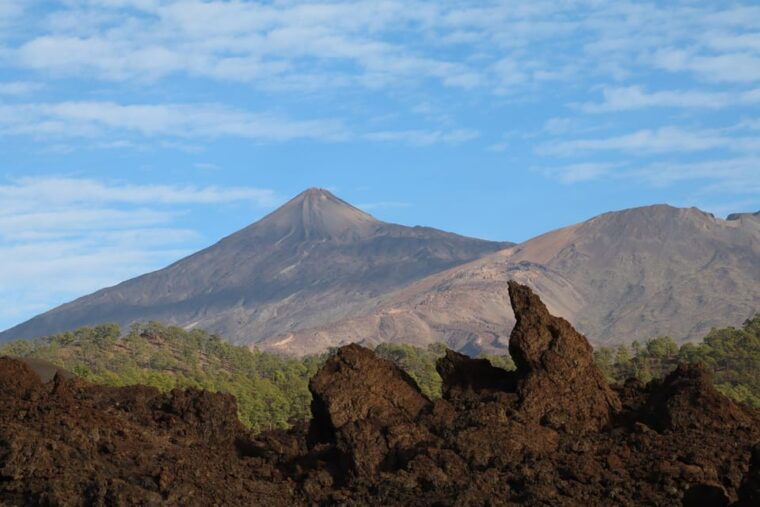 tenerife-teide-morning-quad-to-mount-teide-islands-view