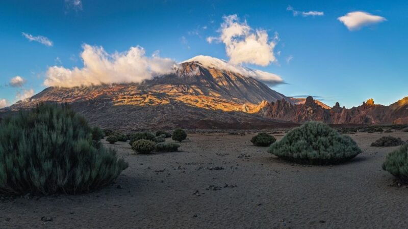 tenerife-teide-national-park-and-dolphins-sailboat-tour
