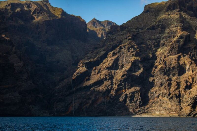 tenerife-teide-national-park-and-dolphins-sailboat-tour