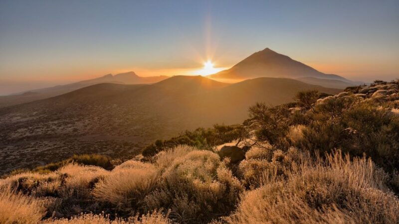 tenerife-teide-national-park-and-dolphins-sailboat-tour