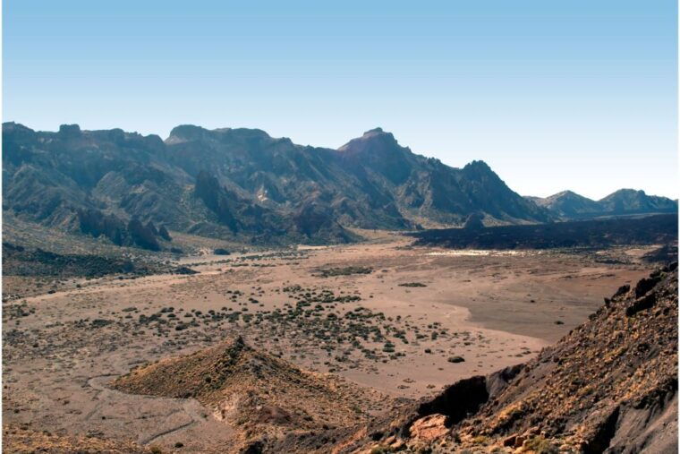 tenerife-teide-national-park-and-dolphins-sailboat-tour