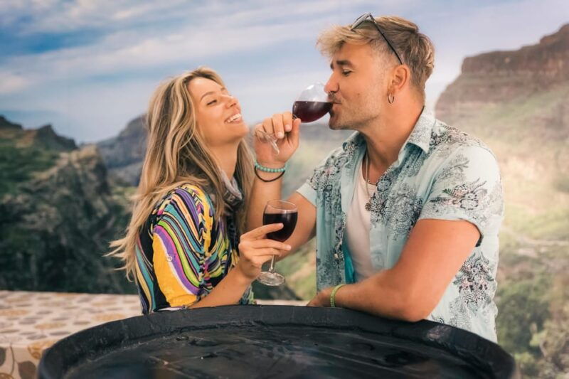 tenerife-teide-national-park-buggy-tour-with-hotel-transfer-2