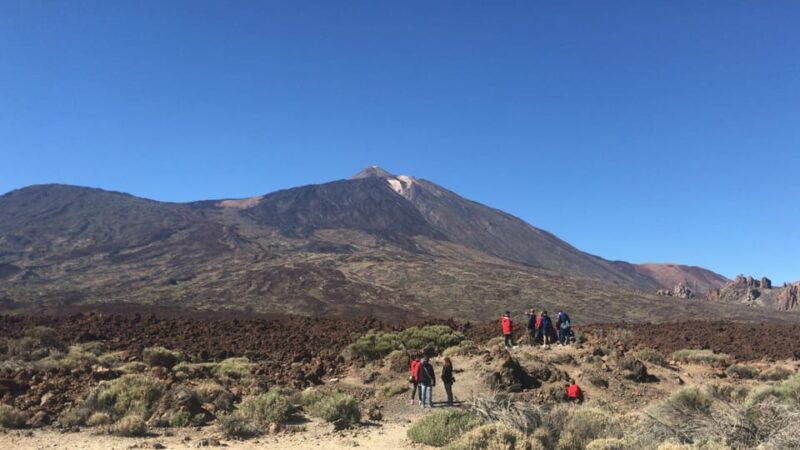 tenerife-teide-national-park-buggy-tour-with-hotel-transfer-2