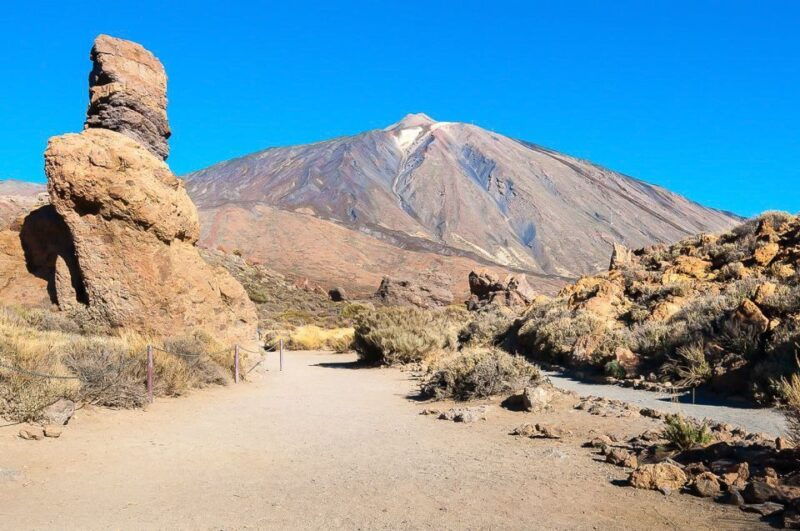 tenerife-teide-national-park-full-day-tour-with-pickup