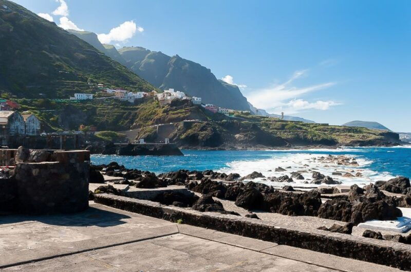 tenerife-teide-national-park-full-day-tour-with-pickup