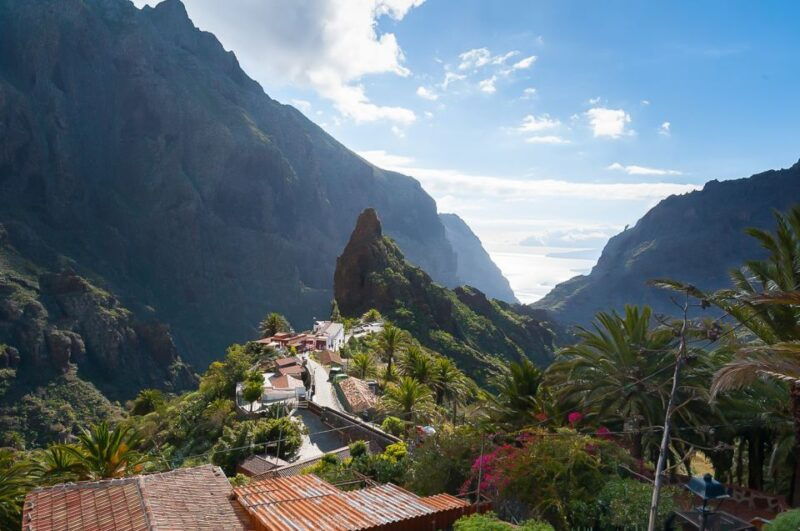 tenerife-teide-national-park-full-day-tour-with-pickup