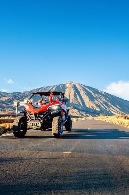tenerife-teide-national-park-guided-buggy-tour