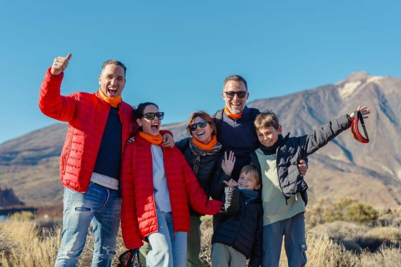 tenerife-teide-national-park-guided-buggy-tour