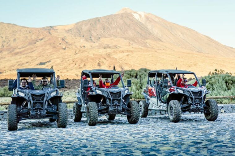 tenerife-teide-national-park-guided-buggy-tour