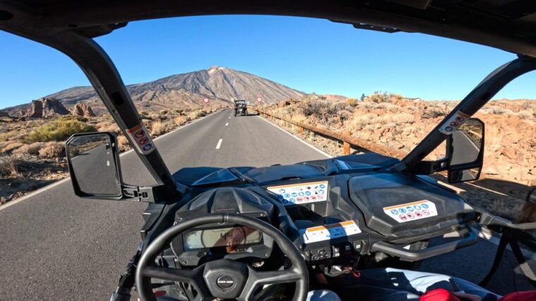 tenerife-teide-national-park-guided-buggy-tour