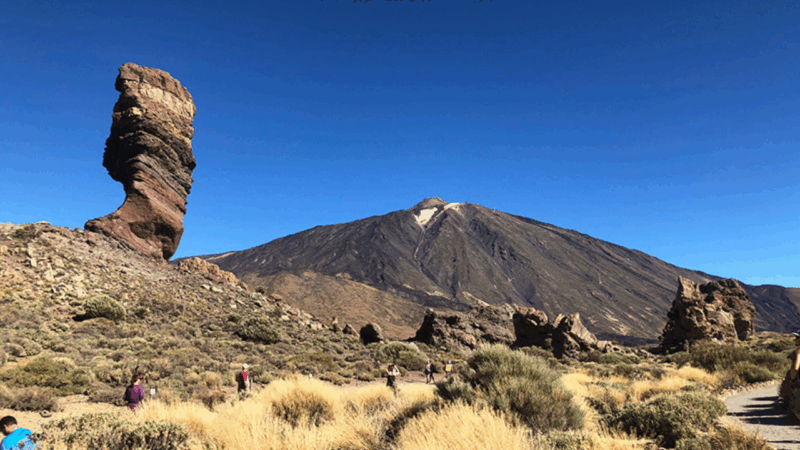 tenerife-teide-national-park-guided-full-day-trip-by-bus