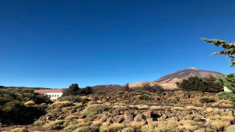 tenerife-teide-national-park-guided-full-day-trip-by-bus