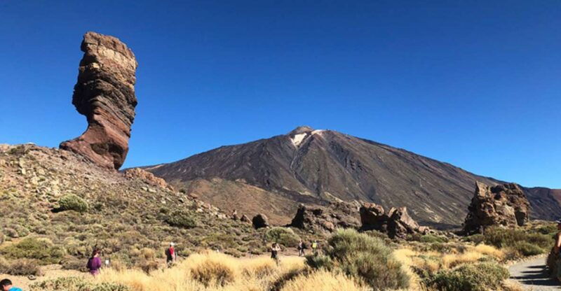 tenerife-teide-national-park-guided-full-day-trip-by-bus