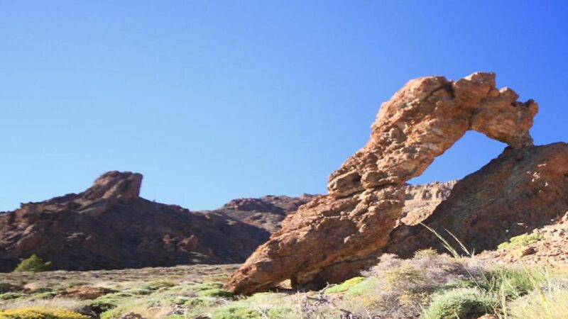 tenerife-teide-national-park-guided-full-day-trip-by-bus