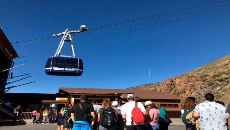 tenerife-teide-national-park-guided-full-day-trip-by-bus