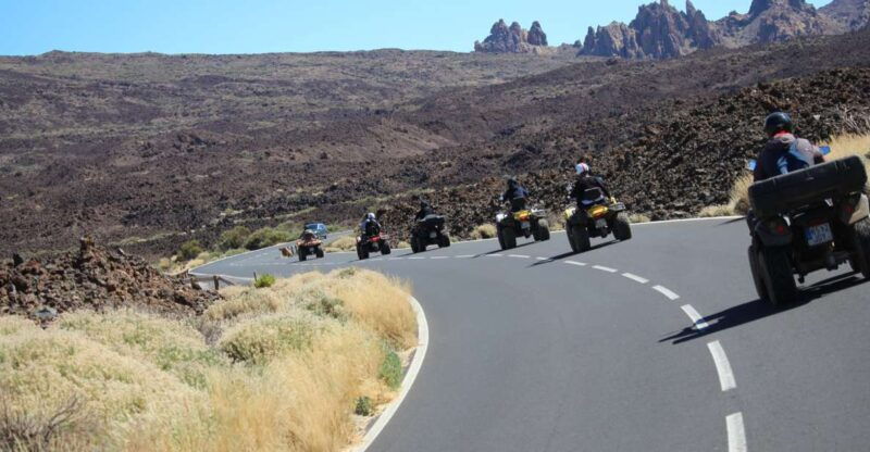 tenerife-teide-national-park-quad-bike-tour