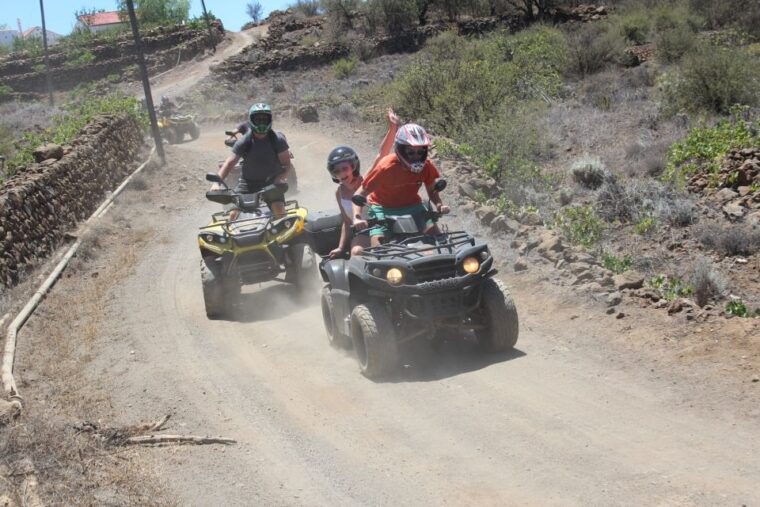 tenerife-teide-national-park-quad-bike-tour