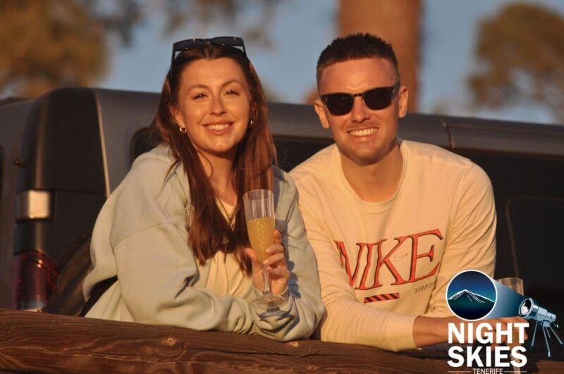 tenerife-teide-national-park-sunset-stargazing-experience