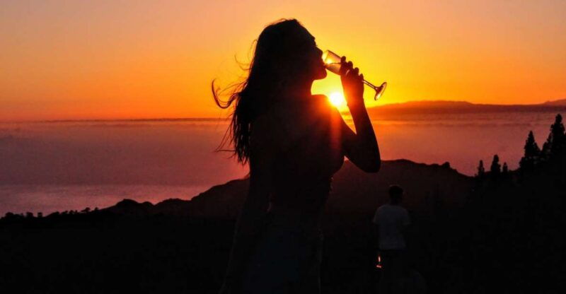 tenerife-teide-national-park-sunset-stargazing-experience
