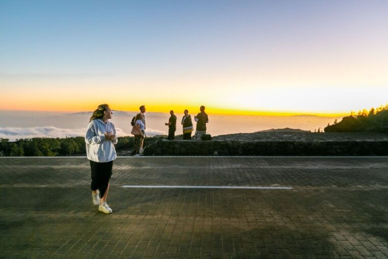 tenerife-teide-national-park-sunset-stargazing-experience