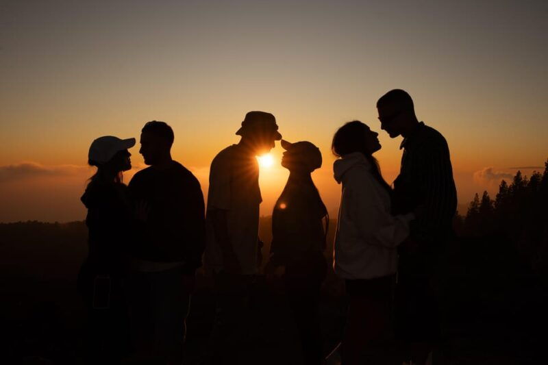 tenerife-teide-national-park-sunset-stargazing-tour