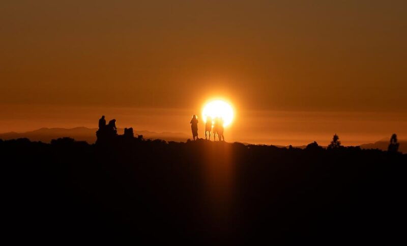 tenerife-teide-national-park-sunset-stargazing-tour