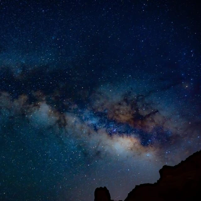 tenerife-teide-national-park-sunset-stargazing-tour