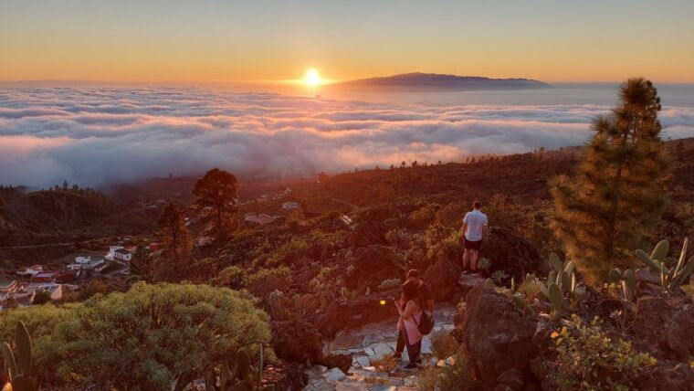 tenerife-teide-national-park-sunset-stargazing-tour