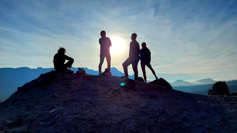 tenerife-teide-national-park-sunset-stargazing-tour