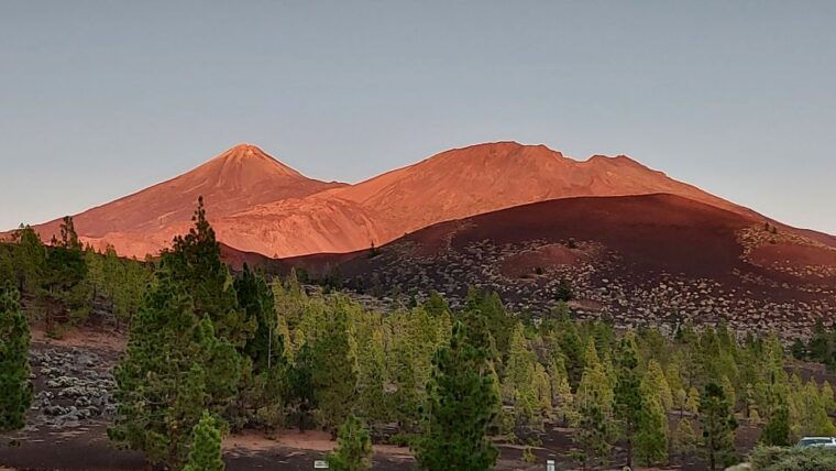 tenerife-teide-national-park-sunset-stargazing-tour