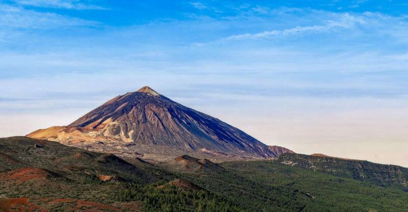tenerife-teide-national-park-teno-rural-park-private-tour