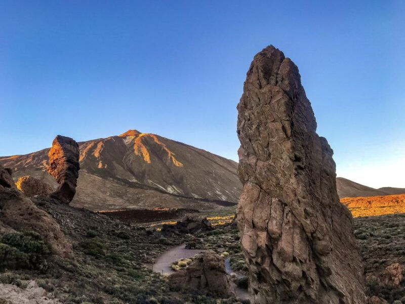 tenerife-teide-national-park-teno-rural-park-private-tour