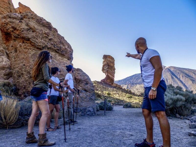 tenerife-teide-national-park-teno-rural-park-private-tour
