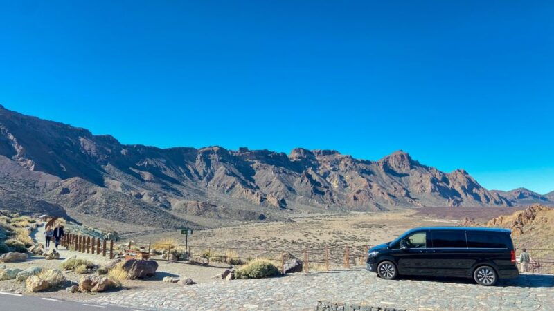 tenerife-teide-national-park-teno-rural-park-private-tour