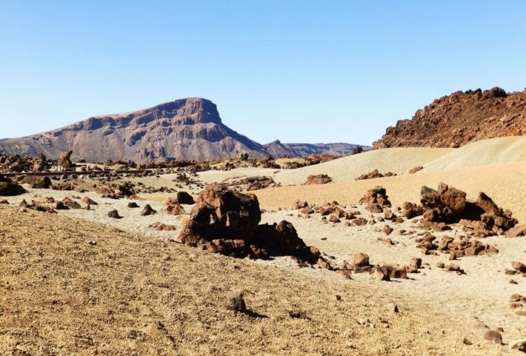 tenerife-teide-national-park-teno-rural-park-private-tour