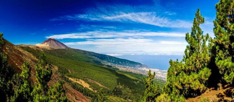 tenerife-teide-national-park-teno-rural-park-private-tour