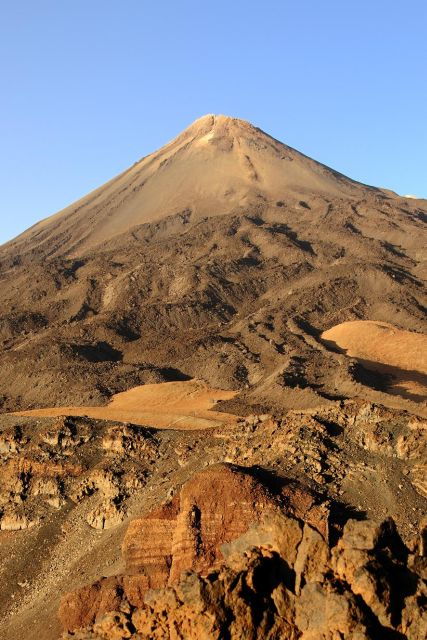 tenerife-teide-national-park-teno-rural-park-private-tour