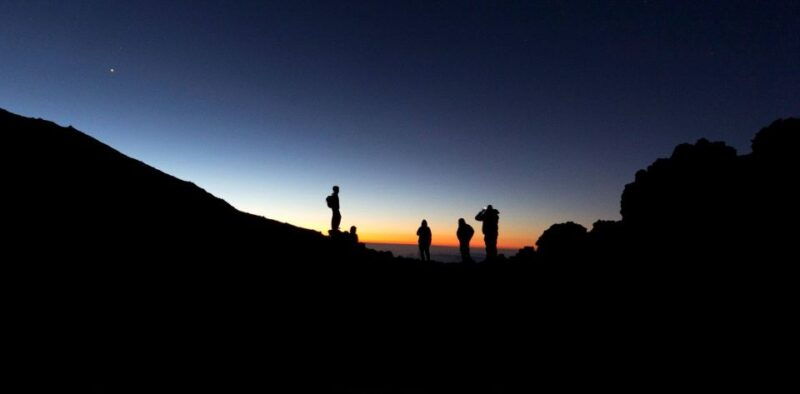 tenerife-teide-peak-hiking-3715m