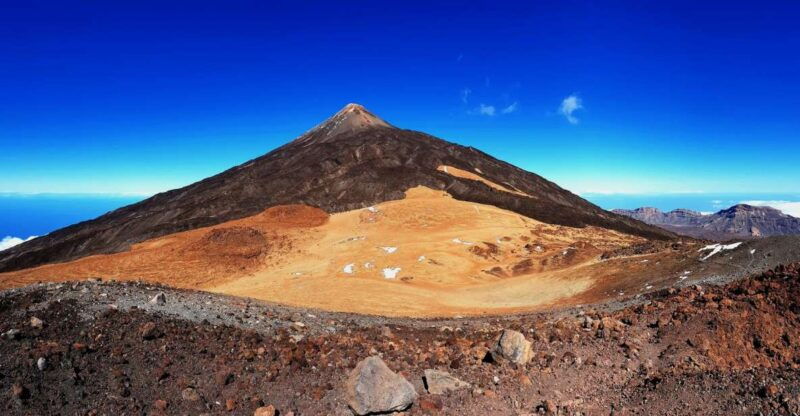 tenerife-teide-peak-hiking-3715m