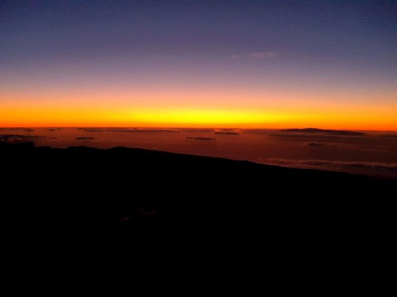 tenerife-teide-peak-hiking-3715m