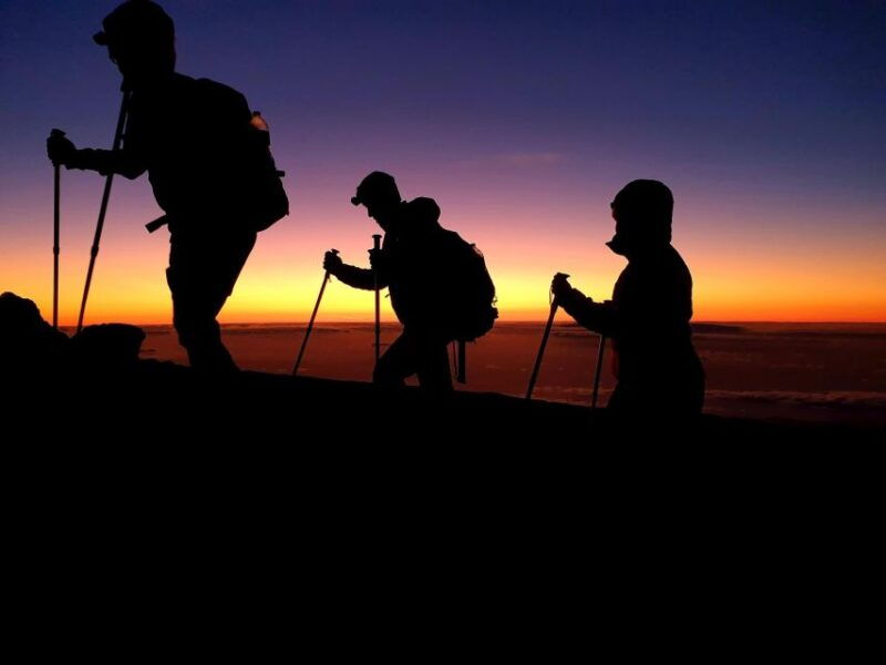 tenerife-teide-peak-hiking-3715m