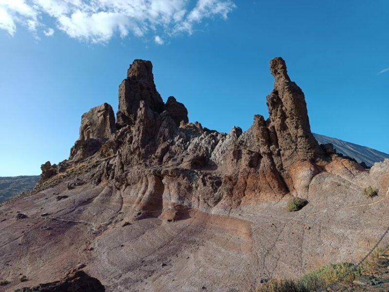 tenerife-teide-stars-guachinche-lunch-cava-vip-tour