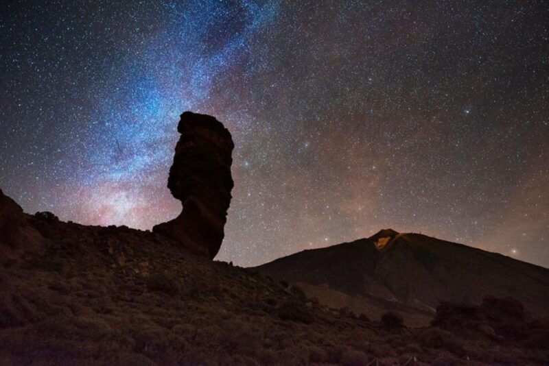 tenerife-teide-stars-guachinche-lunch-cava-vip-tour