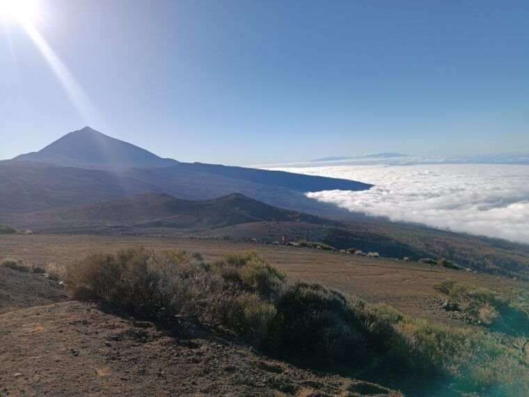 tenerife-teide-stars-guachinche-lunch-cava-vip-tour
