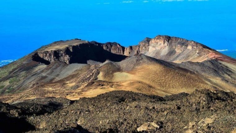 tenerife-teide-stars-guachinche-lunch-cava-vip-tour