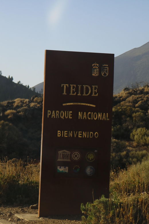 tenerife-teide-volcano-sunset-quad-bike-tour-with-drinks