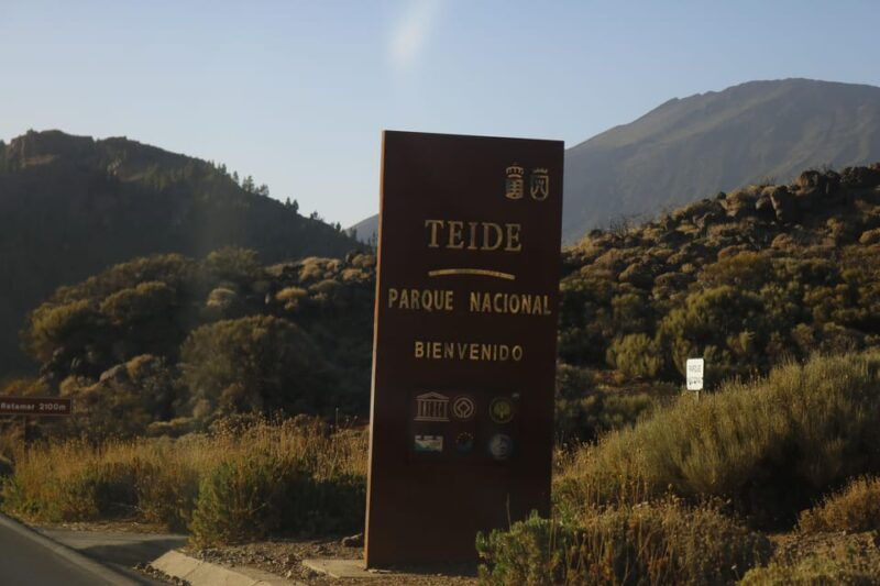 tenerife-teide-volcano-sunset-quad-bike-tour-with-drinks