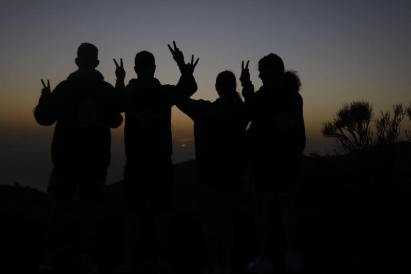 tenerife-teide-volcano-sunset-quad-bike-tour-with-drinks
