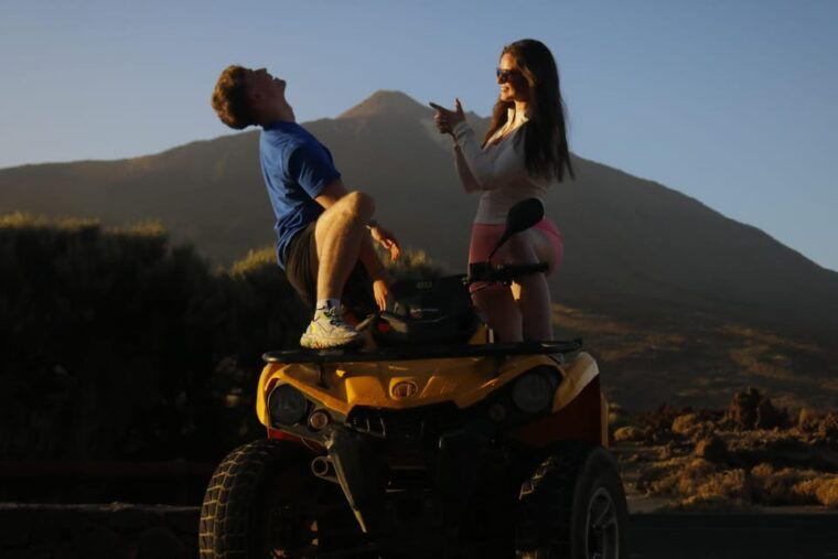 tenerife-teide-volcano-sunset-quad-bike-tour-with-drinks