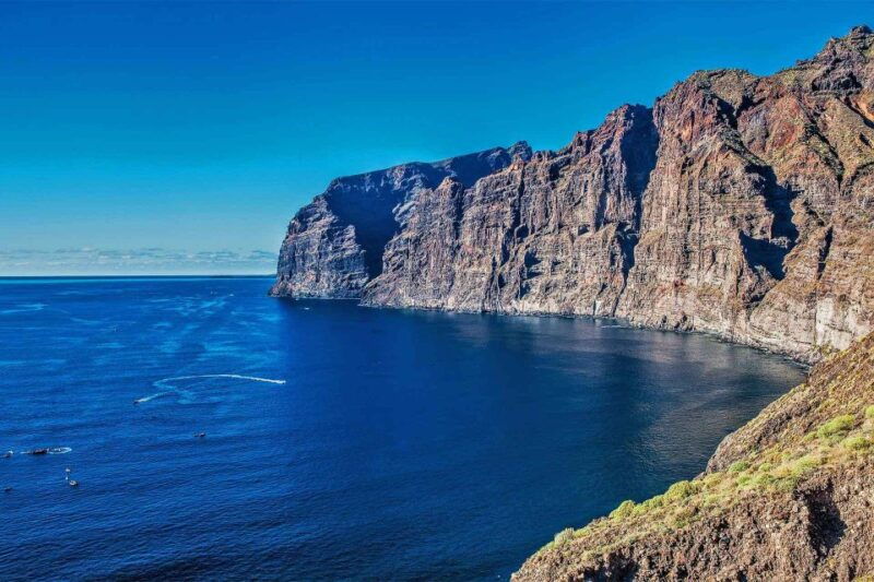 tenerife-tenerife-highlights-beyond-the-teide